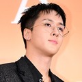 兵役逃れで脱退メンバーは容赦なく「削除」、とあるK-POPアイドル13年目の現実 画像