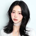 「左翼がいない国で暮らしたい」元巨人投手の父と韓国トップ女優の間に生まれた娘の政治発言が波紋の兆し 画像