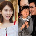 子役の大成功例！『7番房の奇跡』の“天才子役”、18歳にして「天下とれる美しさ」と話題【PHOTO】 画像