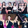 YG、今年下期にベビモン＆ブルピン大型リリース＆新グループ投入　ヤン・ヒョンソクが描く次世代戦略 画像