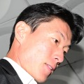 性行為“不同意撮影”で有罪判決の元G大阪FWが大仕事！全ゴール絡む活躍でチームを1部残留に導く 画像