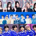 ILLIT、ZEROBASEONE、NCT WISHら「ソウル歌謡大賞」第3次ラインナップ公開 画像