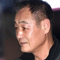 食道がんにより58歳の若さで逝去した韓国俳優イ・オルさん　本日（5月26日）3回忌 画像
