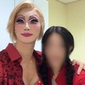 「性病うつされた」「結婚をエサに100万円奪われた」韓国ミュージカルスターに突如浮上した衝撃スキャンダル