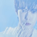 NCT・ドヨン、羽をつけ希望を伝える！新AL収録曲『First Step』で夢への第一歩を応援