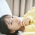 『【オールアザー版】鈴原希実 1st写真集 届け』撮影／熊木優