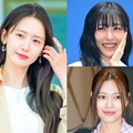 少女時代・ユナの“センター病”を暴露？ティファニー＆スヨンの本音トーク「絶対どかないと思う」
