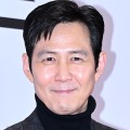 『イカゲーム』主演イ・ジョンジェ、英名門スタジオとタッグ！K-POPスパイ映画始動