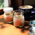 「CHILK 三茶ブレンド」590円(1個)〈各日販売予定60点〉