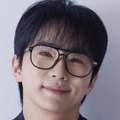 中絶・暴行・性病を元恋人に暴露された韓国ミュージカル俳優、出演中の舞台から“キャスティング一時保留”に