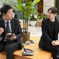 『あなたを奪ったその日から』第6話　（C）カンテレ・フジテレビ