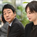 『あなたを奪ったその日から』第6話　（C）カンテレ・フジテレビ