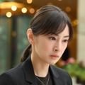 『あなたを奪ったその日から』第6話　（C）カンテレ・フジテレビ