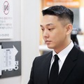 “薬物騒動”ユ・アイン出演映画、監督が公開に踏み切った理由を告白「一人の俳優のための映画ではない」