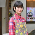 阿部寛主演ドラマ『キャスター』最終章　（C）TBS