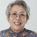 今年1月に亡くなった韓国大御所女優（83）、夫も出演中のドラマで見せた「最後の演技」