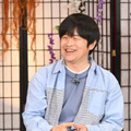 5月27日よる11時56分から放送される『怒りん坊将軍！』　（C）TBS
