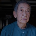 テレビ東京で放送されたモキュメンタリー番組『イシナガキクエを探しています』
