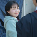 韓国ドラマ『私が死ぬ一週間前』がU-NEXTで配信決定！ コンミョン×キム・ミンハの青春ファンタジー 画像