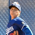 「“二刀流”オオタニが帰って来る！」大谷翔平の641日ぶり打者対戦に韓国も興奮MAX「相変わらず鋭いピッチングだ…」