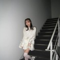 須田亜香里（写真は須田亜香里の公式インスタグラムから）※所属事務所に掲載許諾をもらってます