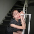 須田亜香里（写真は須田亜香里の公式インスタグラムから）※所属事務所に掲載許諾をもらってます