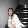 須田亜香里（写真は須田亜香里の公式インスタグラムから）※所属事務所に掲載許諾をもらってます