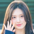 IVE・ガウル、本日（27日）始球式に登場決定「デビュー時の願いを叶えられて嬉しく光栄」