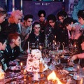 1位を制覇中！SEVENTEEN、10周年記念作で証明した“最強グループ”の名にふさわしい貫禄
