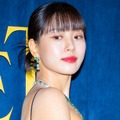「芸能活動の永久停止」要求も…女優コ・ミンシ、“校内暴力”疑惑が浮上でもNetflix新ドラマは撮影続行
