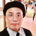 歌手として新たな一歩を踏み出すはずが…42歳の若さで突然の別れ、韓国人気芸人がこの世を去って3年