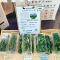 ニイクラファーム