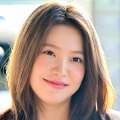 Red Velvet・イェリ所属事務所、詐称行為に関する注意喚起…社員と偽って金銭を要求する事例が発生