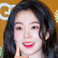 夏の午後、Red Velvet・アイリーンがまとう静けさと情熱―『TILT』が描く洗練のバランスと美の哲学