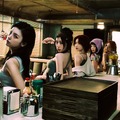 “8カ月ぶりカムバック”に期待高まる！ITZY、成熟ビジュアルの新ALコンセプトフォト公開