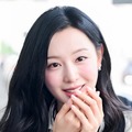 息をのむ美しさ…『涙の女王』キム・ジウォン、「ファンタジーを超えた」ドレス姿に会場釘付け