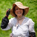 杉田かおるや磯山さやか、黒沢かずこの出演が決定！ スープ・ヒューマンドラマ『コトコト』茨城編 画像