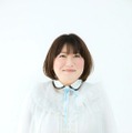 森三中・黒沢かずこ　（C）NHK