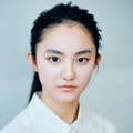 瀧七海　（C）NHK