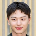 『トッケビ』でも大活躍！BTOB・ソンジェ、6月の新AL発表後に単独ファンコン開催へ