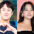 極秘“日本旅行”も…『いつかは賢いレジデント生活』でブレイクした韓国俳優に「匂わせ」疑惑 画像