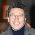 『親切なクムジャさん』など多数の作品に出演、韓国の“いぶし銀”俳優が本日（27日）68歳で死去 画像