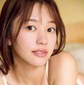 髙木悠未（C）光文社／週刊FLASH 写真（C）Takeo Dec.