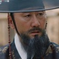 最終的には11歳下の在日韓国人女性と結婚、急逝した韓国名バイプレーヤーが歩んだ波乱万丈人生 画像