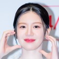圧倒的美少女…コ・ユンジョン、初夏のファッションで魅せる洗練された瞬間【PHOTO】