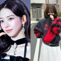 日本で撮影されたaespa・カリナの愛らしい日常写真が炎上中…いったい、なぜ？ 画像