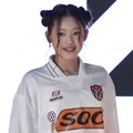 BLACKPINKと同じ“4人組”！YG新ガールズグループ、1人目のメンバーはオーストラリア出身15歳 画像