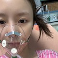 「本当に危なかった」一酸化炭素中毒で緊急搬送も無事回復…史上初の“香港出身K-POPアイドル”が報告 画像