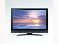 東芝、32V型の液晶テレビ「レグザ32A900S」を発売 画像