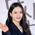 「中学1年から中絶のウワサ」など新たな疑惑が浮上した韓国女優、主演ドラマの視聴率は堅調 画像